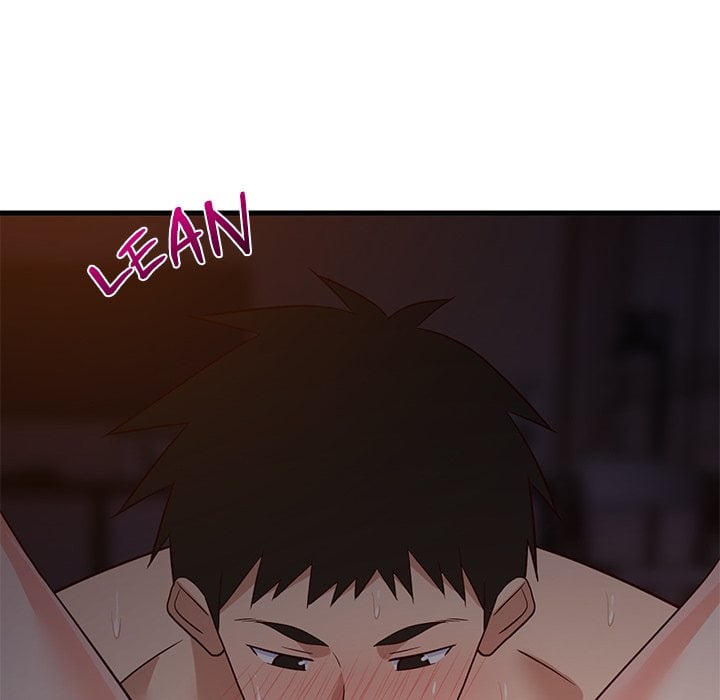 College Grades Skyrocketing (Uncensored) - Chapter 31 Page 147