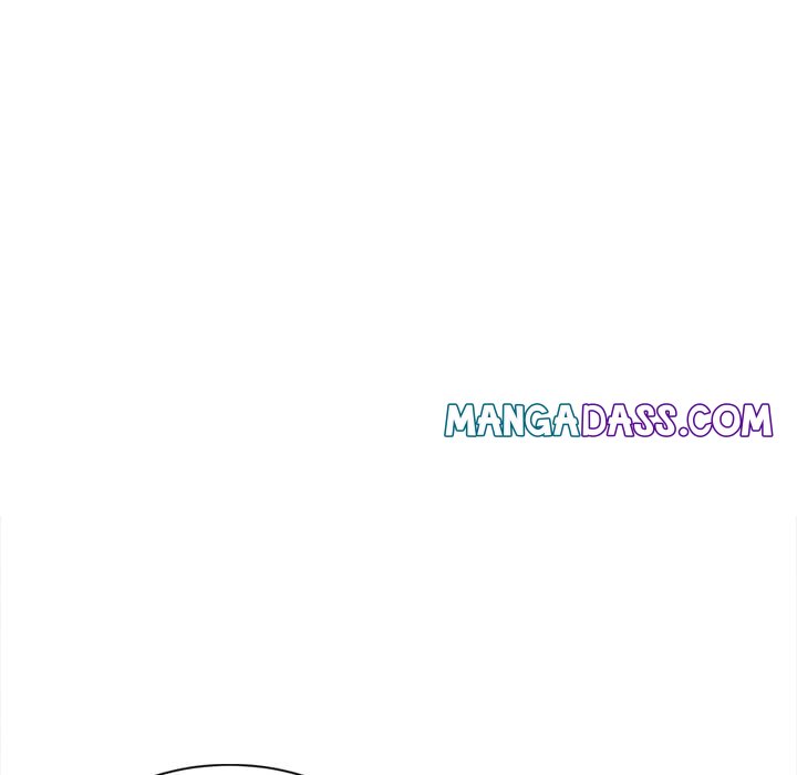 College Grades Skyrocketing (Uncensored) - Chapter 31 Page 154