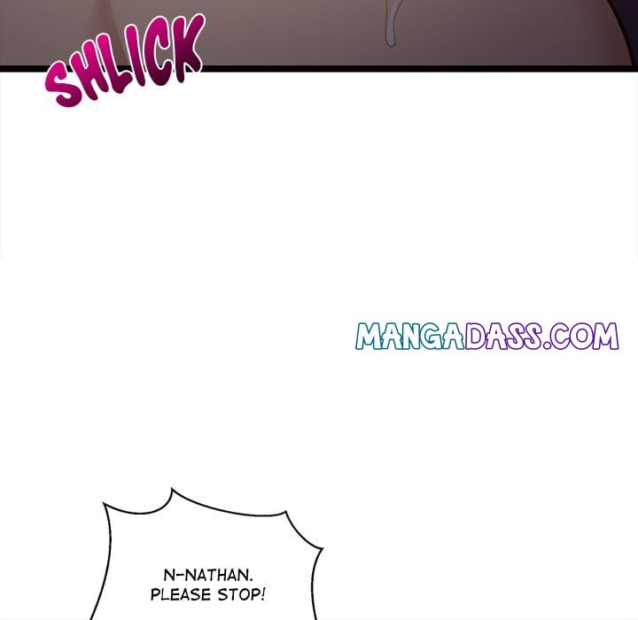 College Grades Skyrocketing (Uncensored) - Chapter 31 Page 165