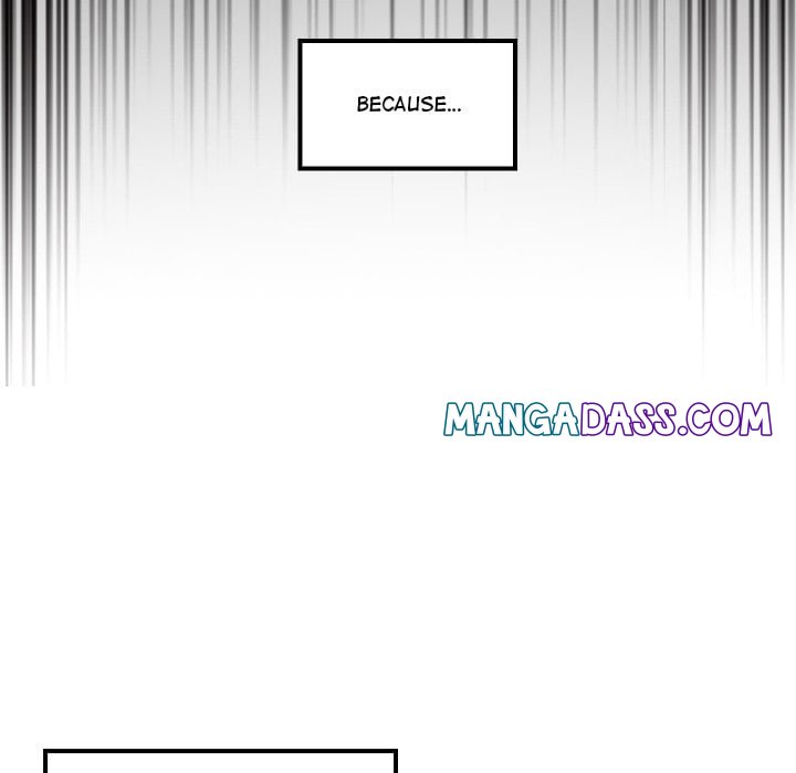 College Grades Skyrocketing (Uncensored) - Chapter 31 Page 17