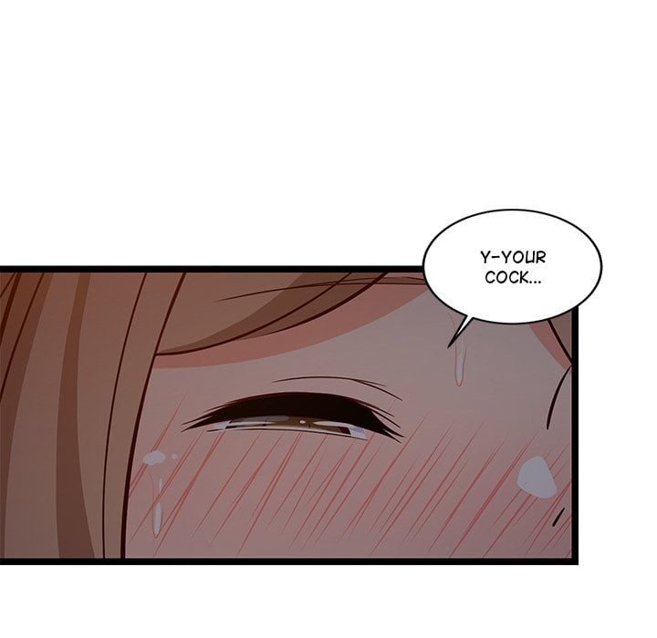 College Grades Skyrocketing (Uncensored) - Chapter 31 Page 170