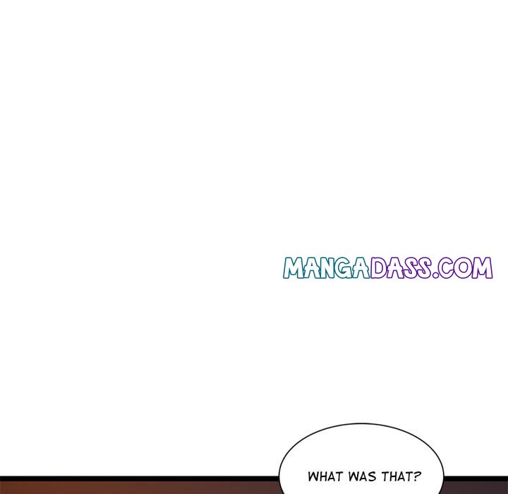 College Grades Skyrocketing (Uncensored) - Chapter 31 Page 173