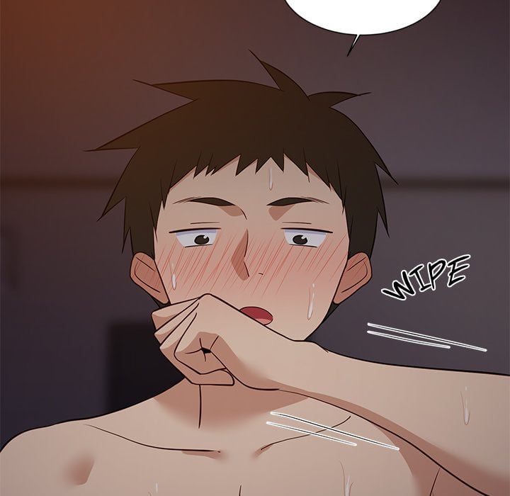 College Grades Skyrocketing (Uncensored) - Chapter 31 Page 174