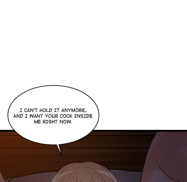 College Grades Skyrocketing (Uncensored) - Chapter 31 Page 179