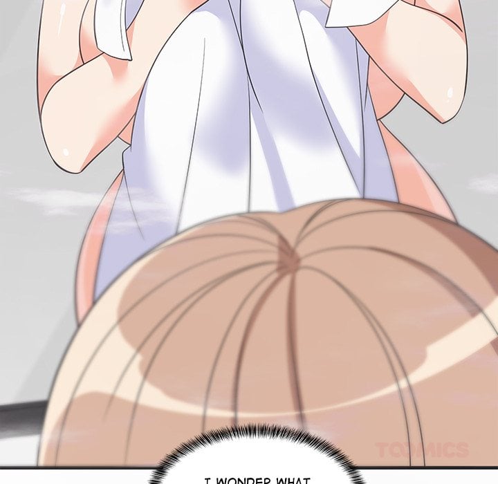 College Grades Skyrocketing (Uncensored) - Chapter 31 Page 52