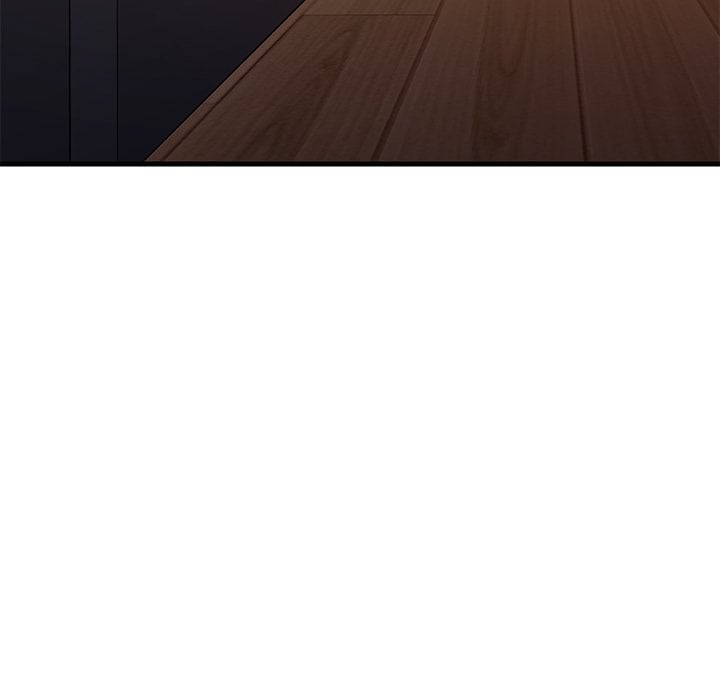 College Grades Skyrocketing (Uncensored) - Chapter 31 Page 56