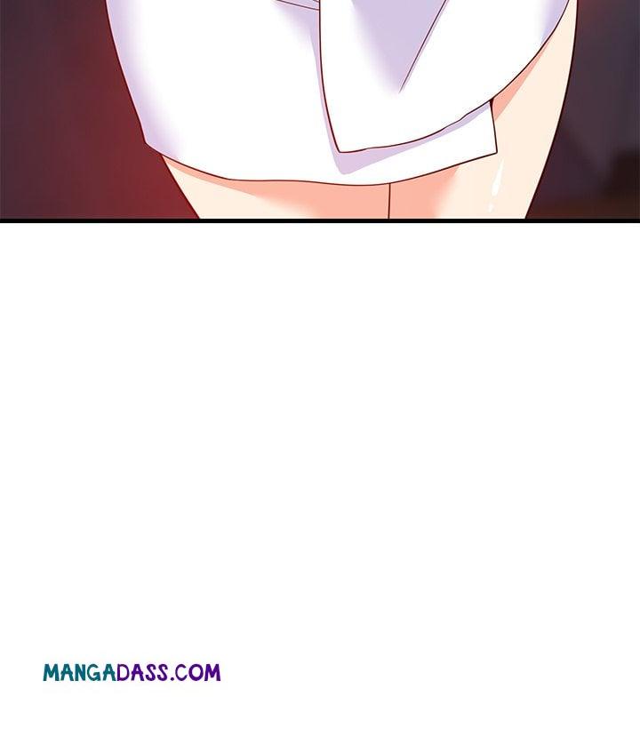 College Grades Skyrocketing (Uncensored) - Chapter 31 Page 65