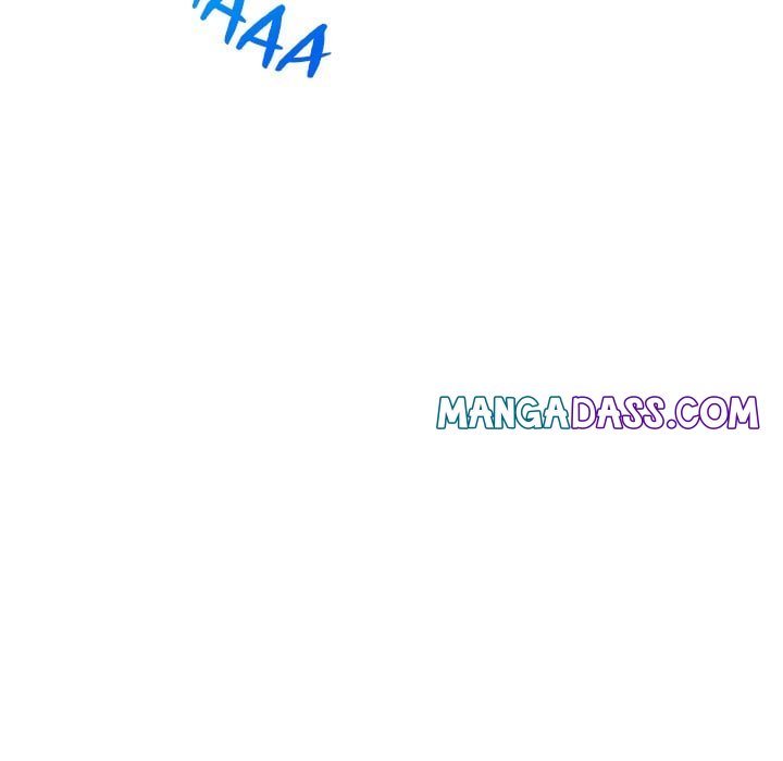 College Grades Skyrocketing (Uncensored) - Chapter 31 Page 7