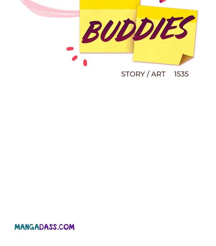 College Grades Skyrocketing (Uncensored) - Chapter 31 Page 77