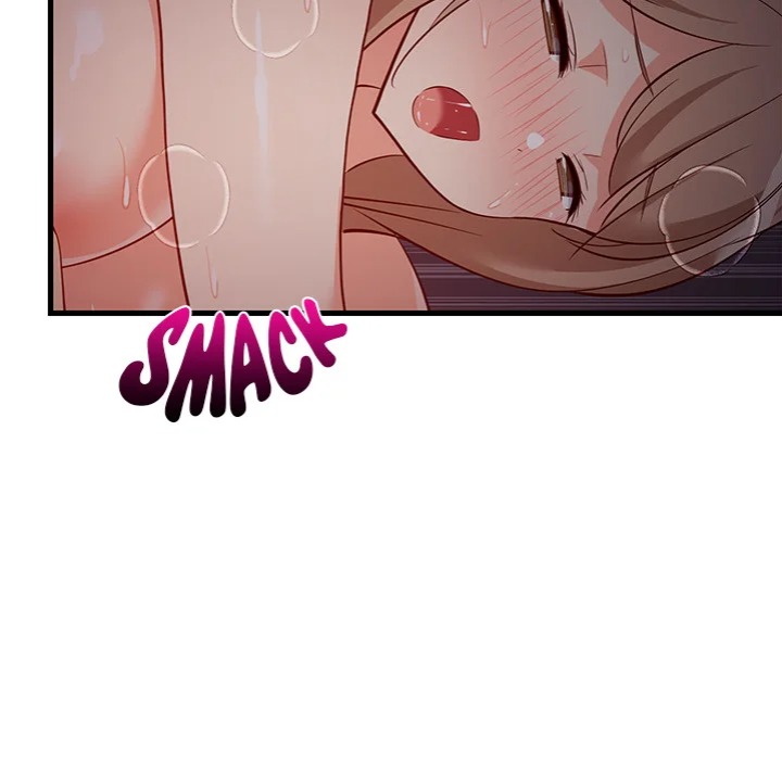 College Grades Skyrocketing (Uncensored) - Chapter 32 Page 103