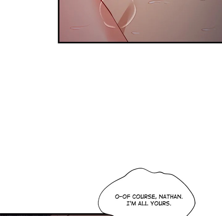 College Grades Skyrocketing (Uncensored) - Chapter 32 Page 123