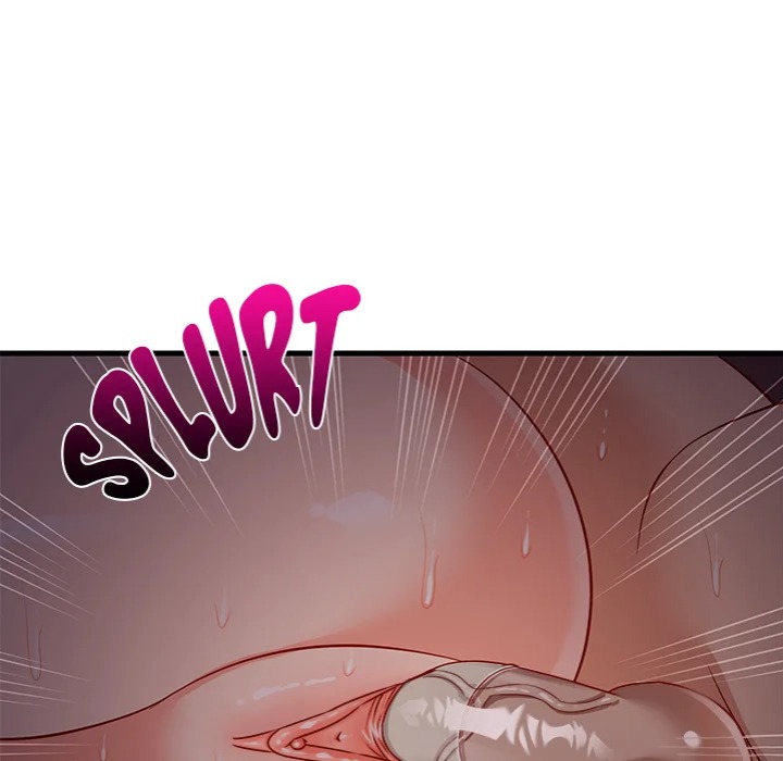 College Grades Skyrocketing (Uncensored) - Chapter 32 Page 136