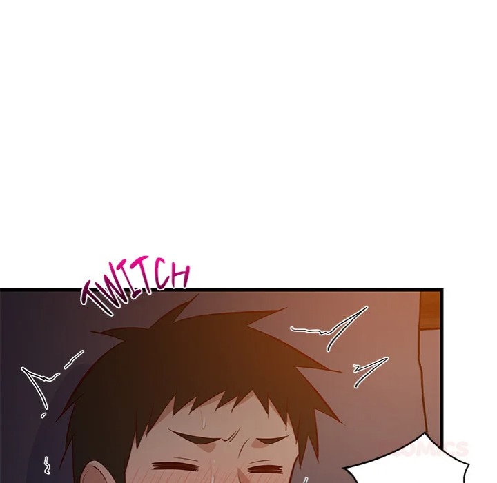 College Grades Skyrocketing (Uncensored) - Chapter 32 Page 147