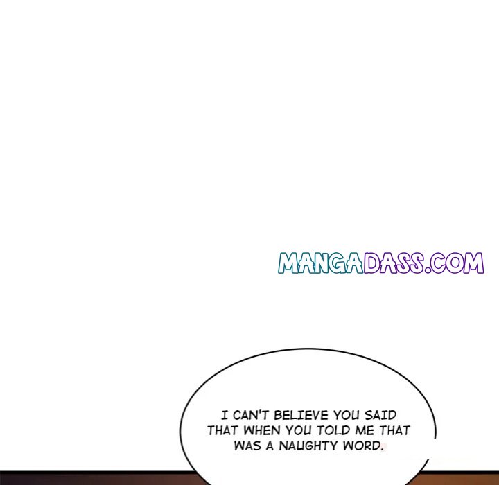 College Grades Skyrocketing (Uncensored) - Chapter 32 Page 19