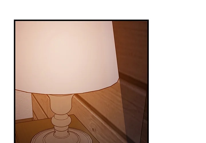 College Grades Skyrocketing (Uncensored) - Chapter 32 Page 2