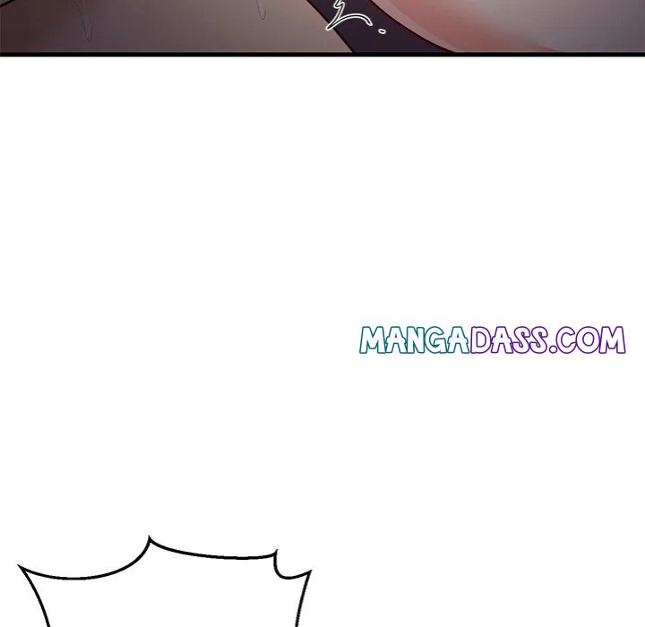 College Grades Skyrocketing (Uncensored) - Chapter 32 Page 25