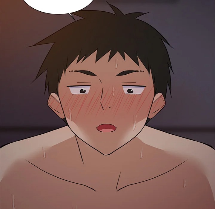 College Grades Skyrocketing (Uncensored) - Chapter 32 Page 5