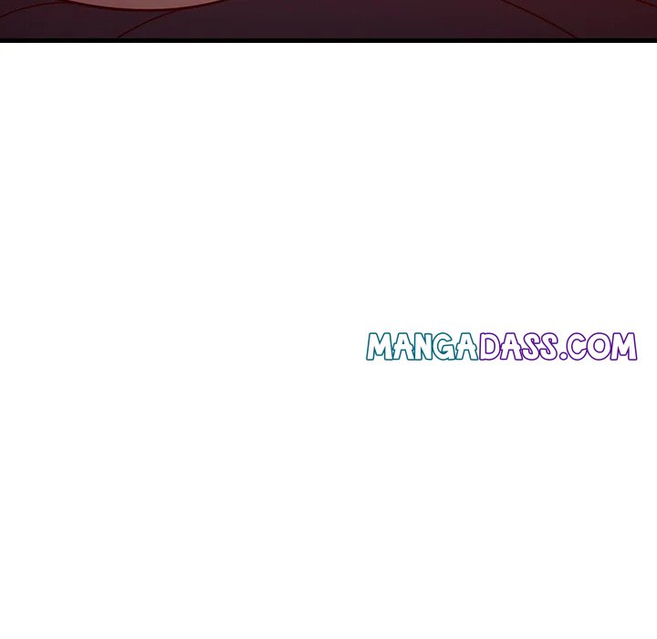 College Grades Skyrocketing (Uncensored) - Chapter 32 Page 55