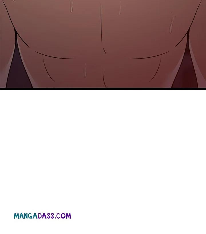 College Grades Skyrocketing (Uncensored) - Chapter 32 Page 6