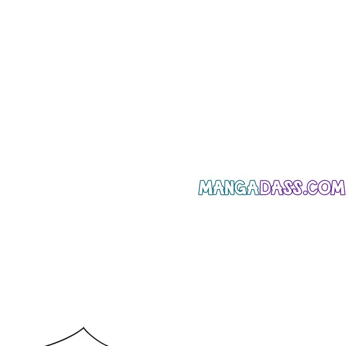 College Grades Skyrocketing (Uncensored) - Chapter 32 Page 60