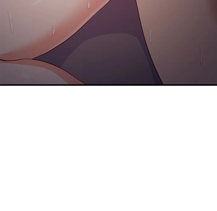 College Grades Skyrocketing (Uncensored) - Chapter 32 Page 86