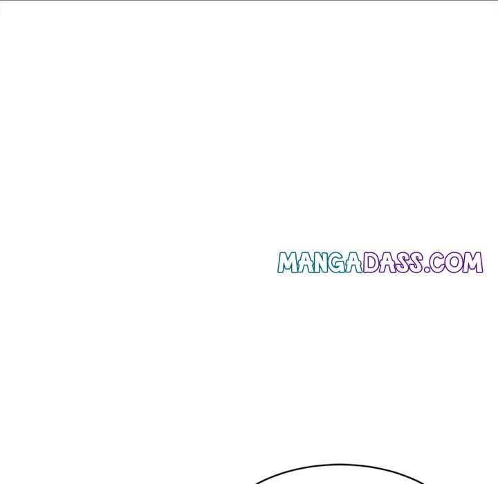 College Grades Skyrocketing (Uncensored) - Chapter 32 Page 94