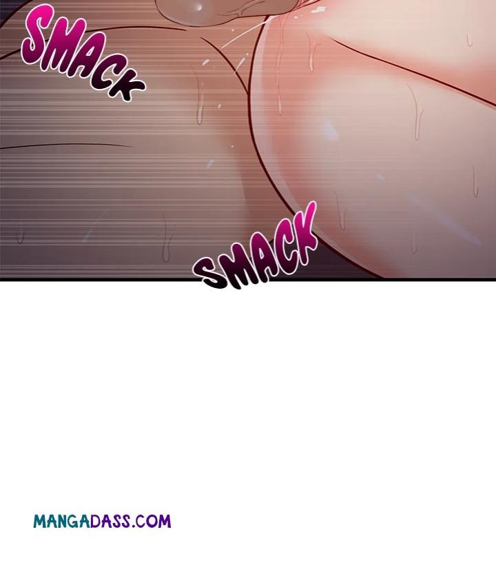 College Grades Skyrocketing (Uncensored) - Chapter 32 Page 98