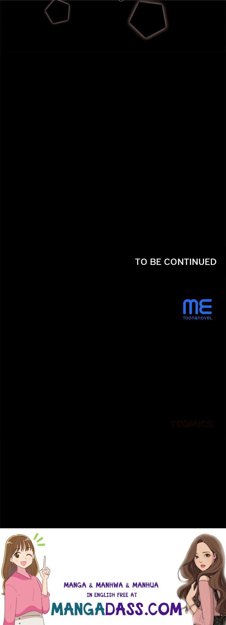 Tell Me the Future - Chapter 10 Page 28