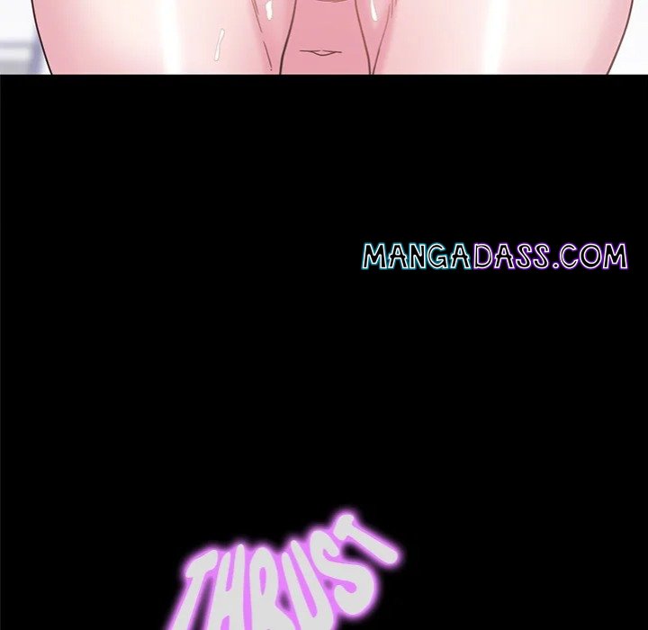 Tell Me the Future - Chapter 15 Page 102