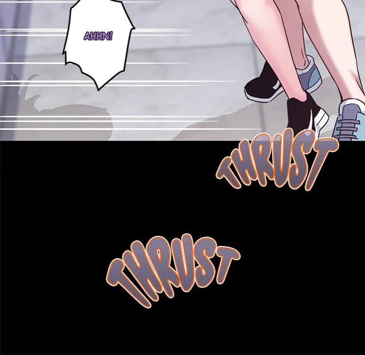 Tell Me the Future - Chapter 15 Page 109