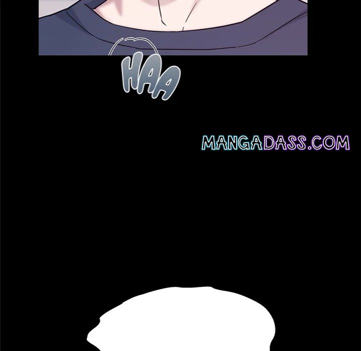 Tell Me the Future - Chapter 15 Page 114