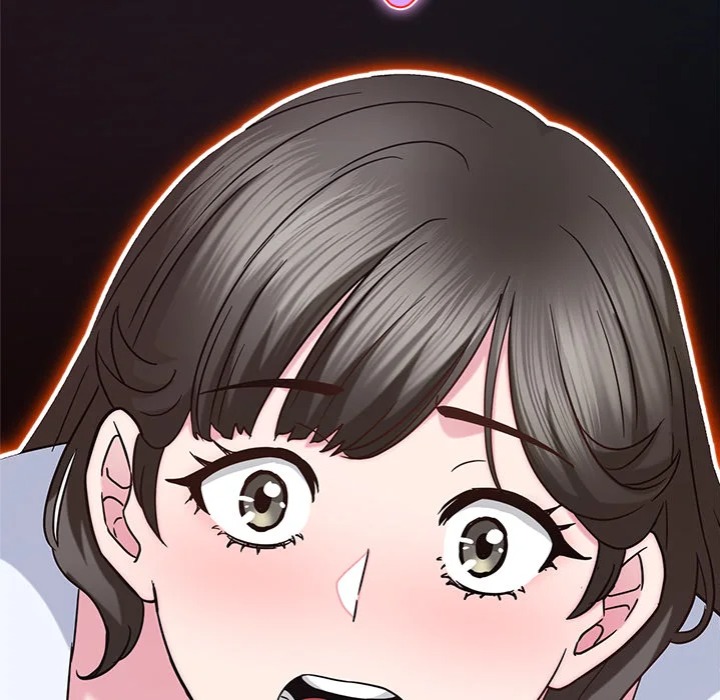 Tell Me the Future - Chapter 15 Page 128