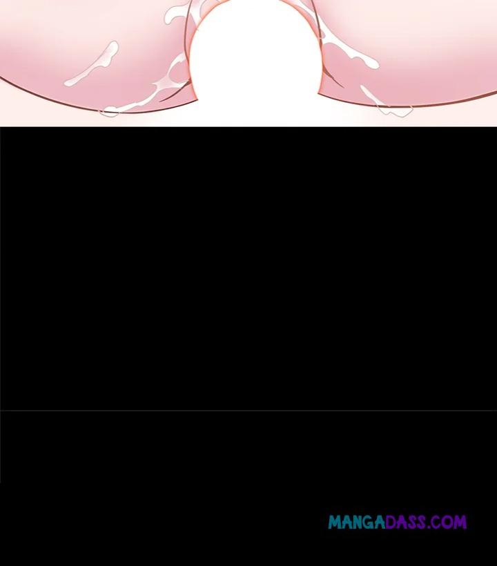 Tell Me the Future - Chapter 15 Page 133