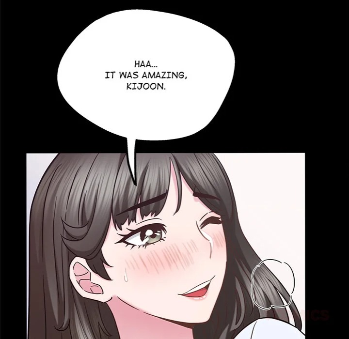 Tell Me the Future - Chapter 15 Page 148