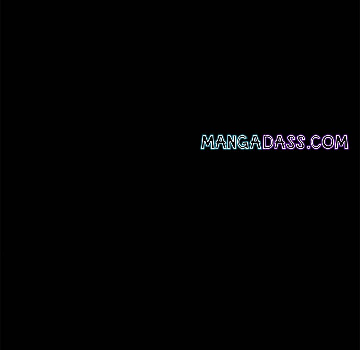 Tell Me the Future - Chapter 15 Page 153