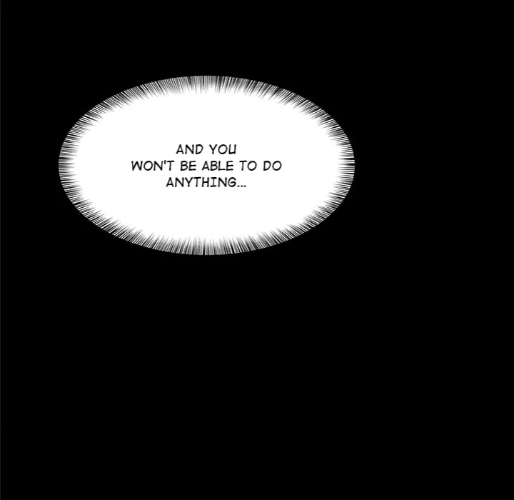 Tell Me the Future - Chapter 15 Page 167