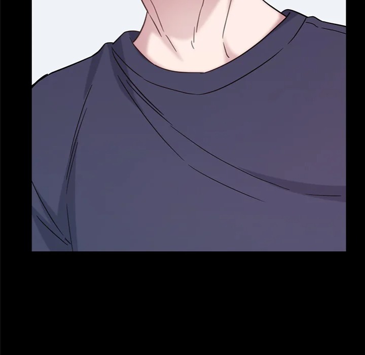 Tell Me the Future - Chapter 15 Page 170