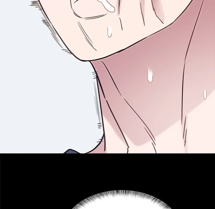 Tell Me the Future - Chapter 15 Page 173