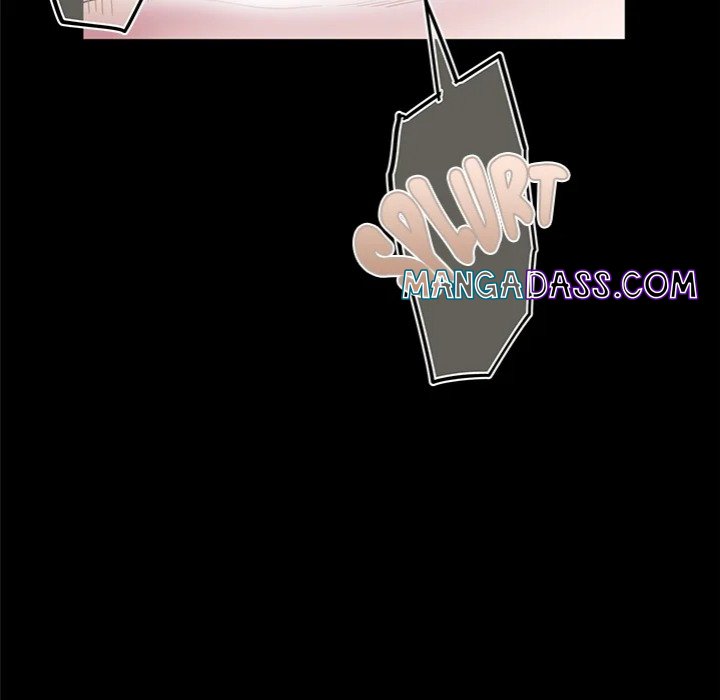 Tell Me the Future - Chapter 15 Page 18