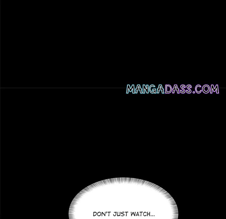 Tell Me the Future - Chapter 15 Page 186