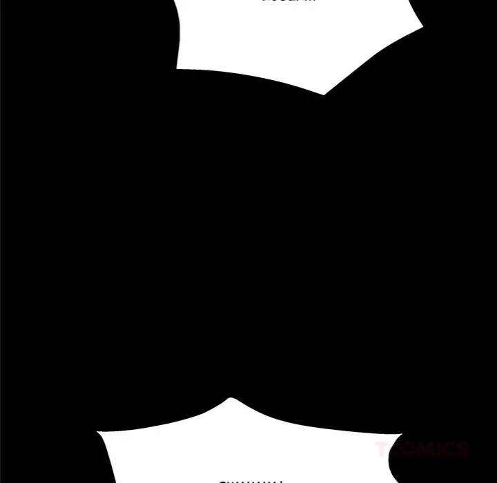 Tell Me the Future - Chapter 15 Page 196