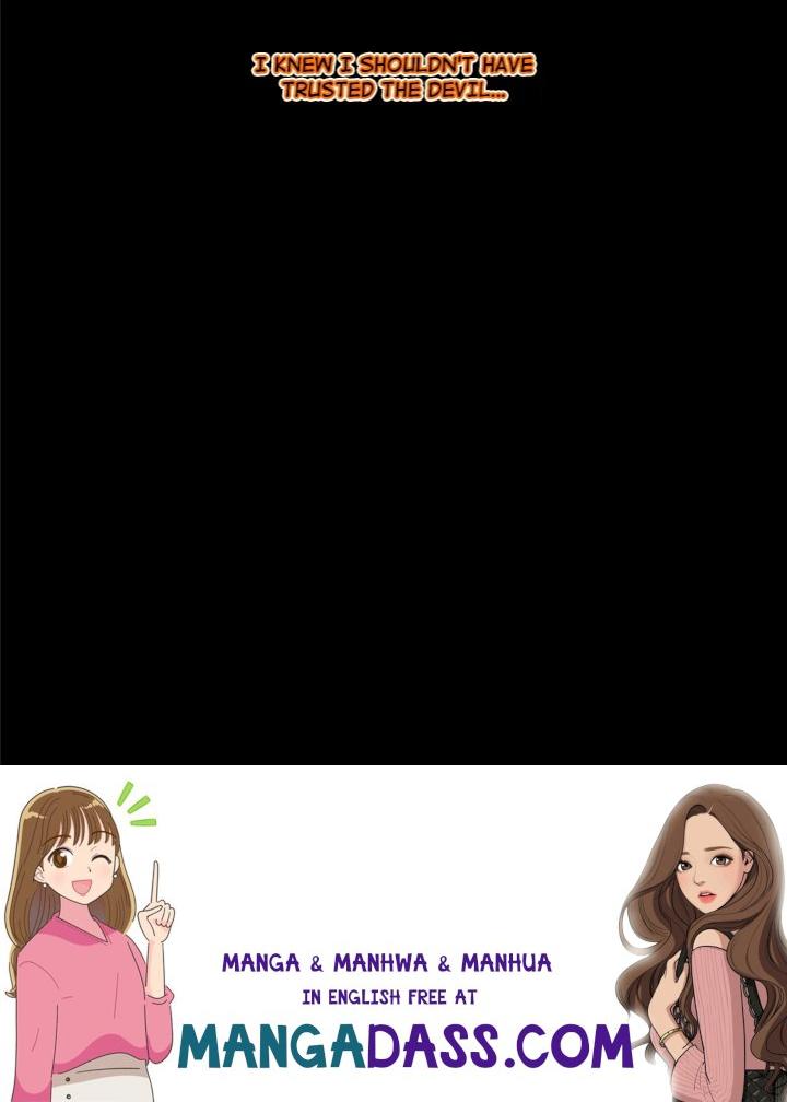 Tell Me the Future - Chapter 15 Page 201