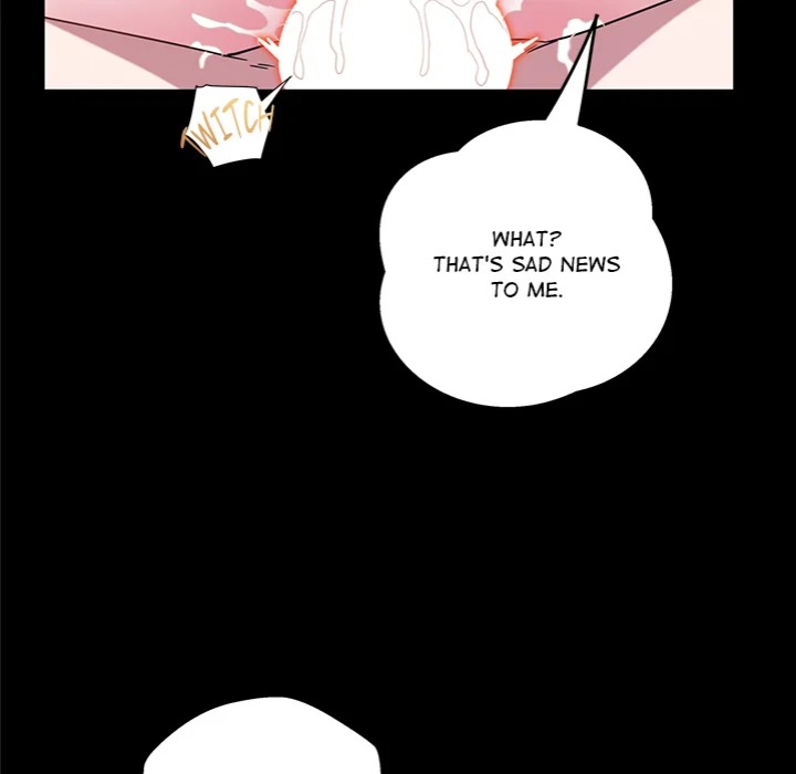 Tell Me the Future - Chapter 15 Page 25