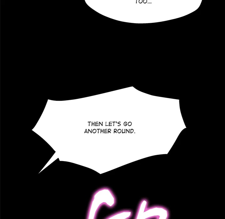 Tell Me the Future - Chapter 15 Page 31