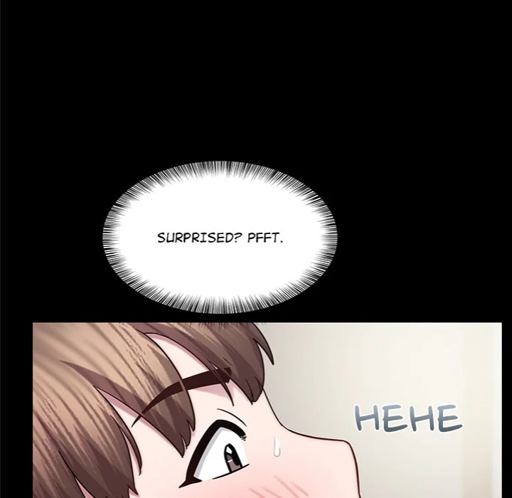 Tell Me the Future - Chapter 15 Page 61