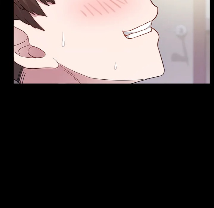 Tell Me the Future - Chapter 15 Page 62