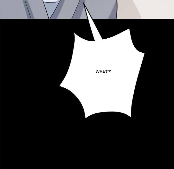 Tell Me the Future - Chapter 15 Page 66