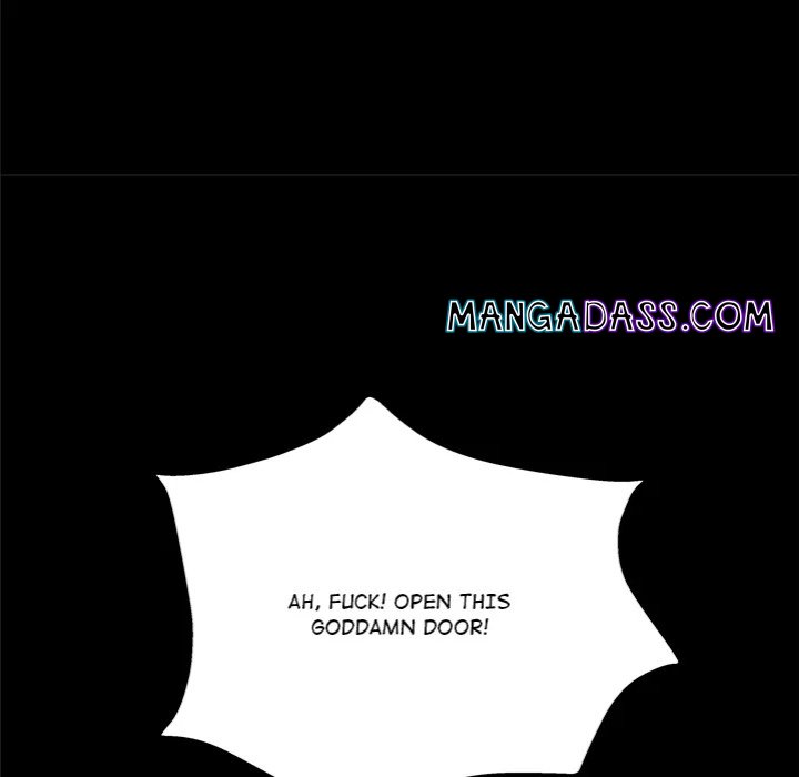 Tell Me the Future - Chapter 15 Page 67