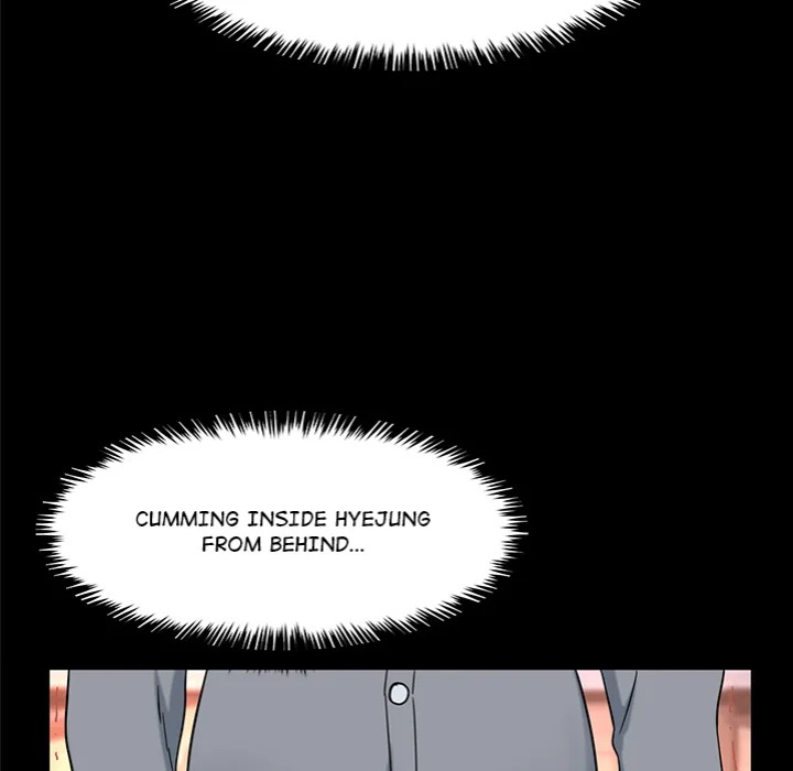 Tell Me the Future - Chapter 15 Page 84