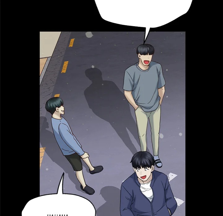 Tell Me the Future - Chapter 15 Page 93